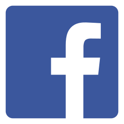 Le Facebook de BLASTALX