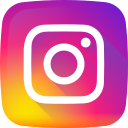 L'Instagram de BLASTALX